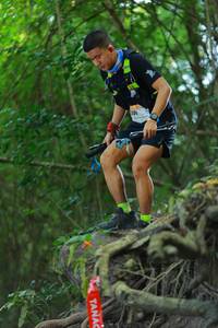 BIB: 
                            <button type="button" onclick="openModal(19490531)" class="btn btn-primary btn-sm float-right btn-popup" data-toggle="modal" data-target=".modal-high-quality">
                        <i class="fas fa-shopping-cart"></i> Add to Cart
                    </button>
                                            <button type="button" onclick="isThisMe(19490531, true)" class="btn btn-success btn-sm float-right btn-popup btn-isme hidden" data-toggle="tooltip" data-placement="bottom" title="นี่คือรูปของคุณใช่ไหม คลิกที่นี่เพื่อเอาเข้าอัลบั้ม">
                        <i class="fas fa-plus"></i> Add to album
                    </button>
                    <button type="button" onclick="isThisMe(19490531, false)" class="btn btn-warning btn-sm float-right btn-popup btn-isnotme hidden">
                        <i class="fas fa-ban"></i> Remove from album
                    </button>